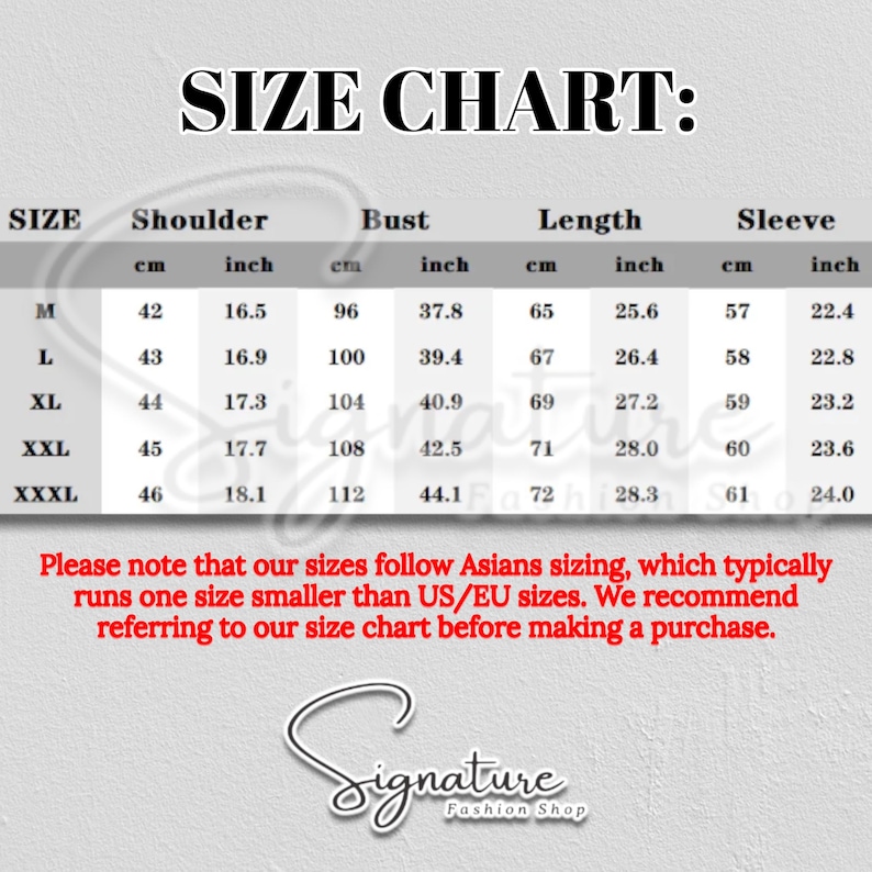 Lightweight Casual Blazer | Summer Suit Jacket | Modern Smart Outfit | Versatile Streetwear Style

summer suit jacket with clean tailoring and button closure
