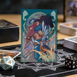 prismatic evolutions booster box price Pokmon Prismatic Evolutions Booster