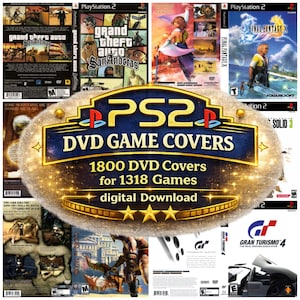 Quand Sony Sortira-t-il Les Packs édition Limitée PS5 Et Les Consoles Des Versions Slim Et Pro
