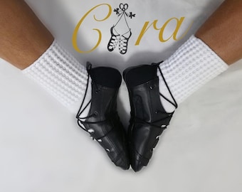 Irish Dance Soft Shoe