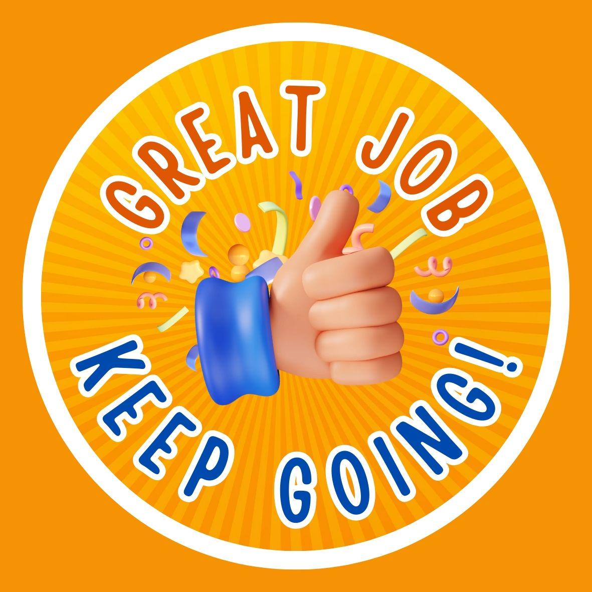 Rewards Stickers for Kids | Digital PNG Sticker Pack | Classroom Reward ...