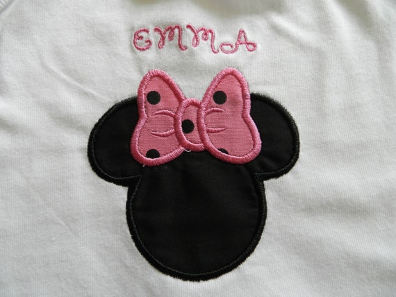 xmas bibs