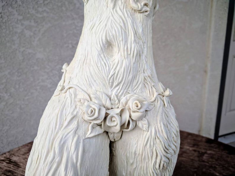 epoxy putty for sculpting
