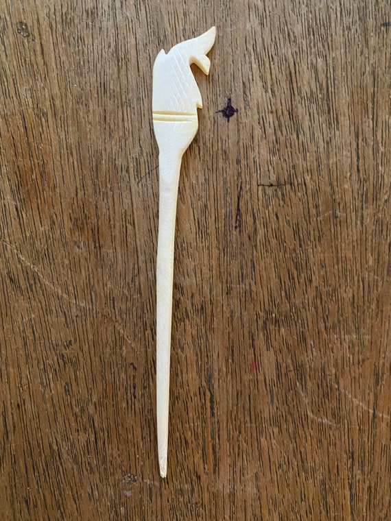 Japanese hair chopsticks kanzashi elegant decoration … Gem