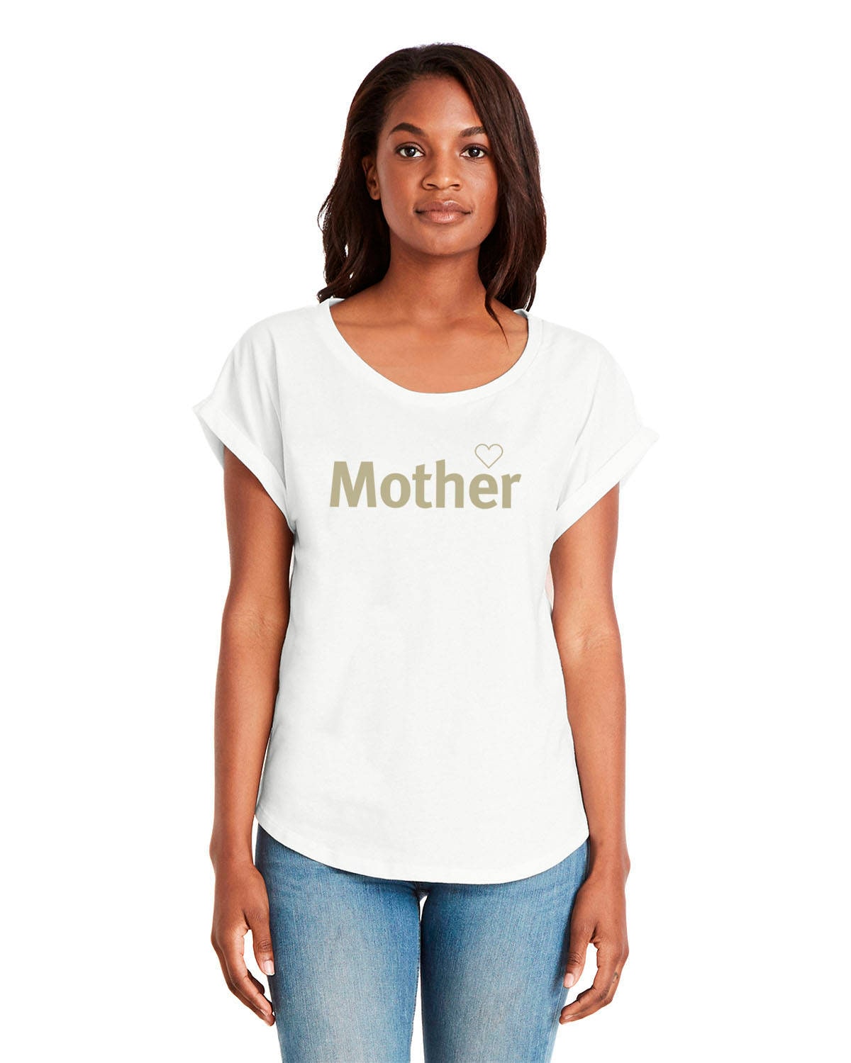 New Day New Life Mommy Mommy Long Legs Unisex T-Shirt – Teepital – Everyday  New Aesthetic Designs