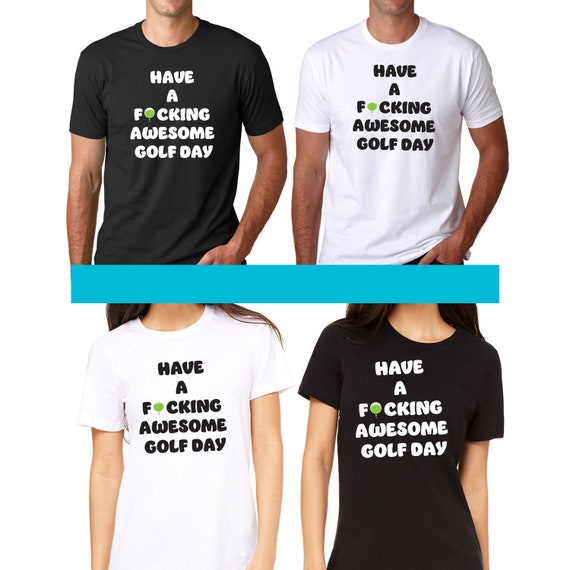 womens golf tee shirts