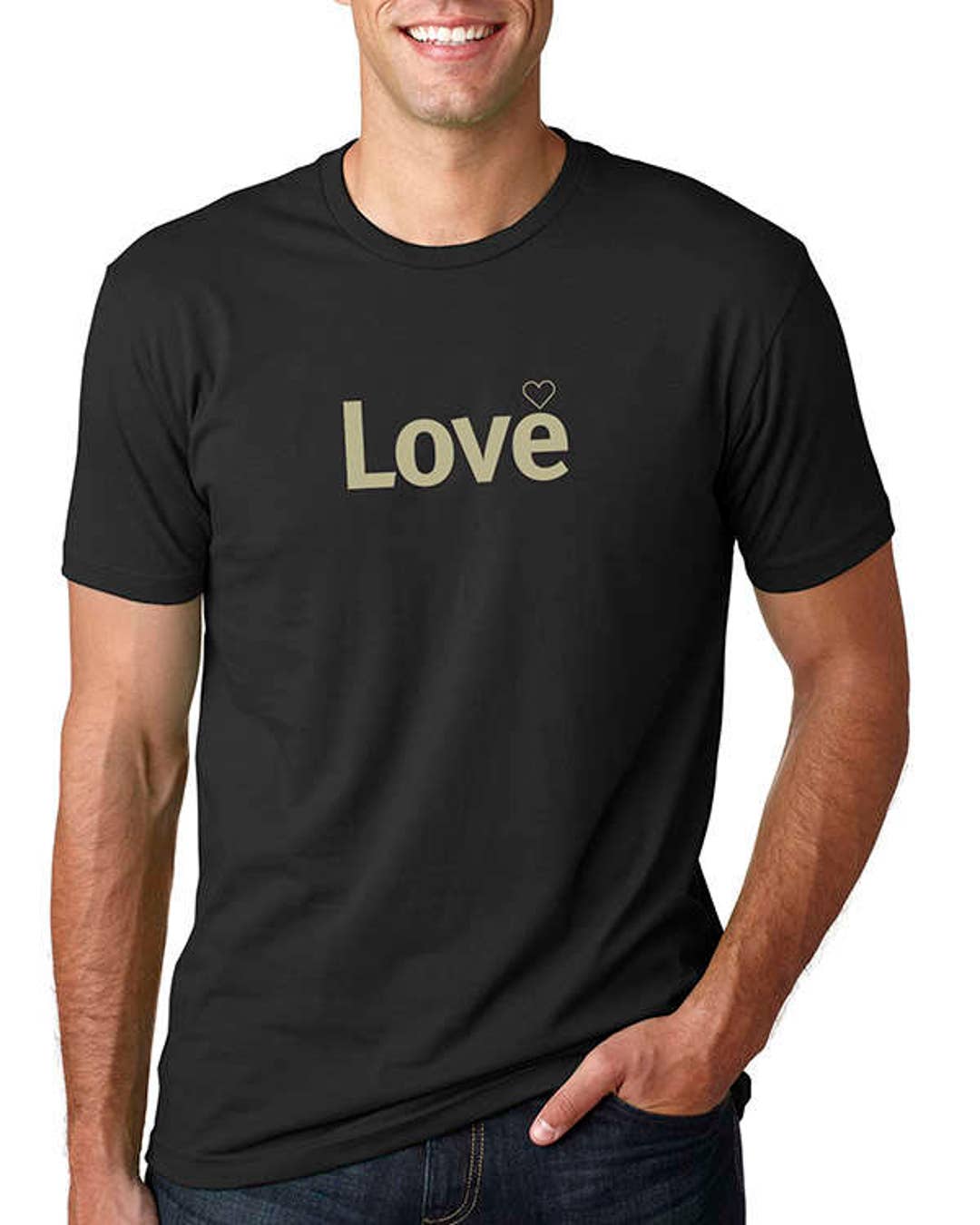 【threetimes】24FW Love message tee il_1080xN.1171519506_oofh.jpg