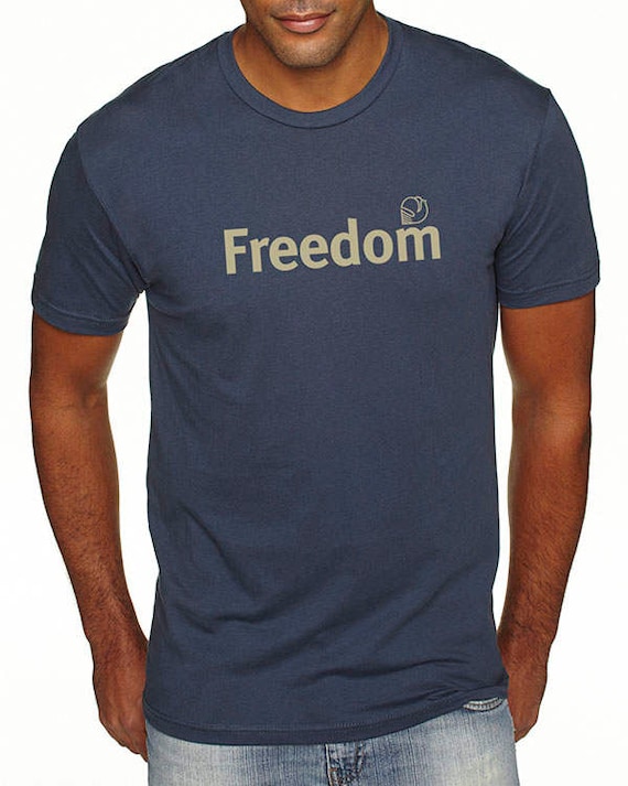 T Shirt /political T-shirts/tshirts 