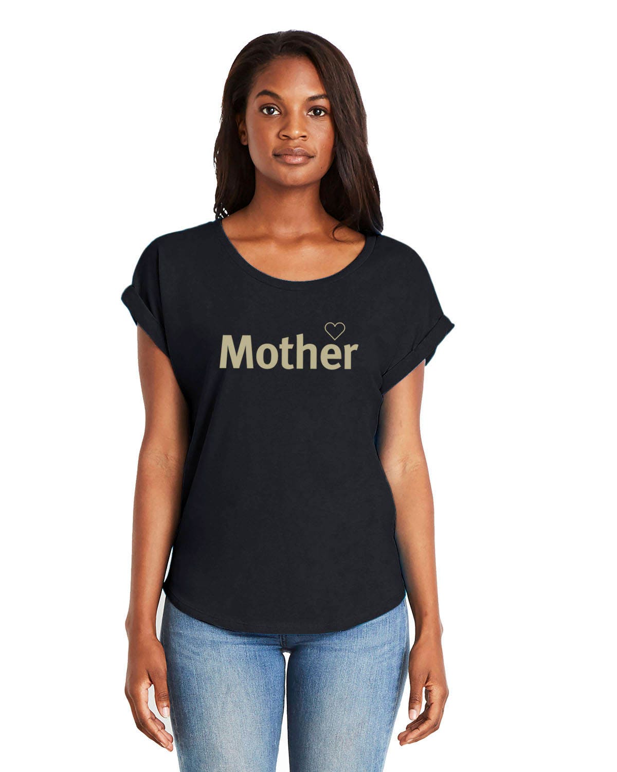 New Day New Life Mommy Mommy Long Legs Unisex T-Shirt – Teepital – Everyday  New Aesthetic Designs