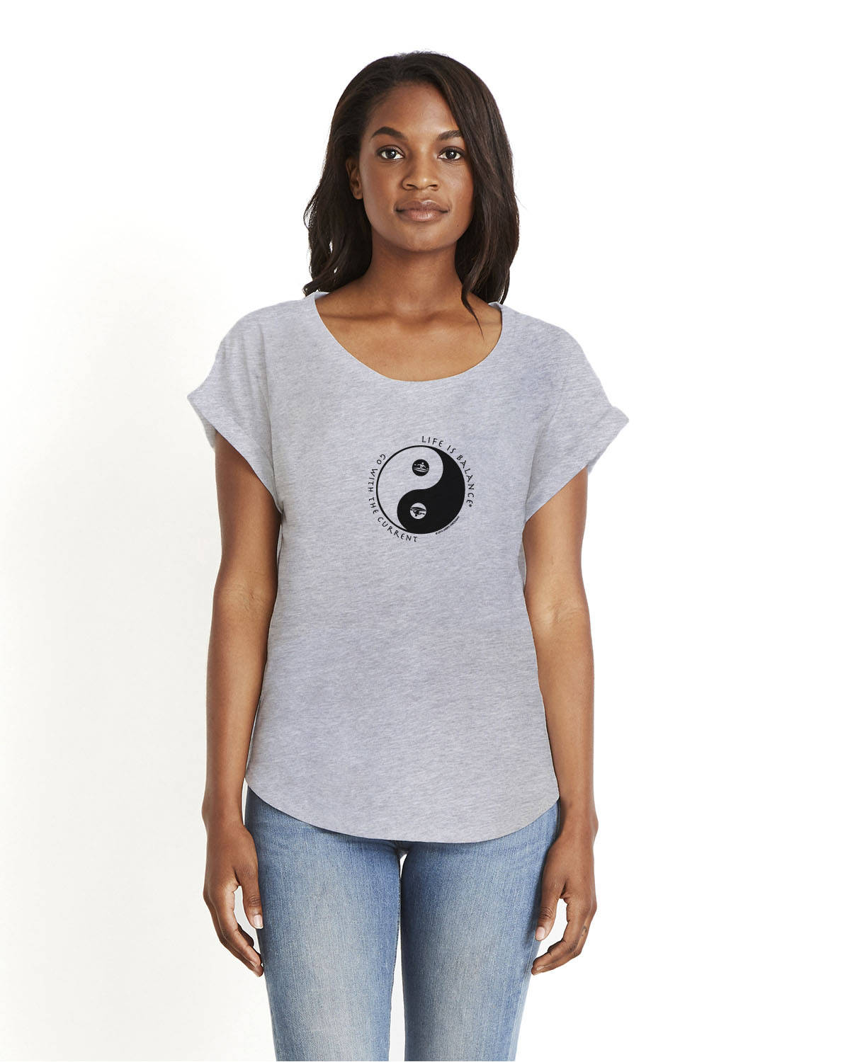 Women's Kayaking Tshirt /kayak Shirt/kayaking Shirt/ Etsy Canada