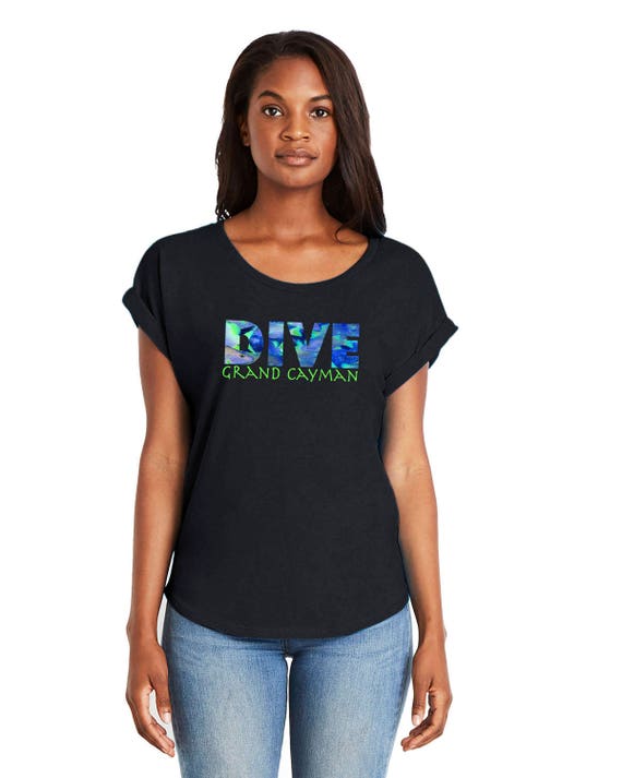 Etsy womens t shirts hot sale