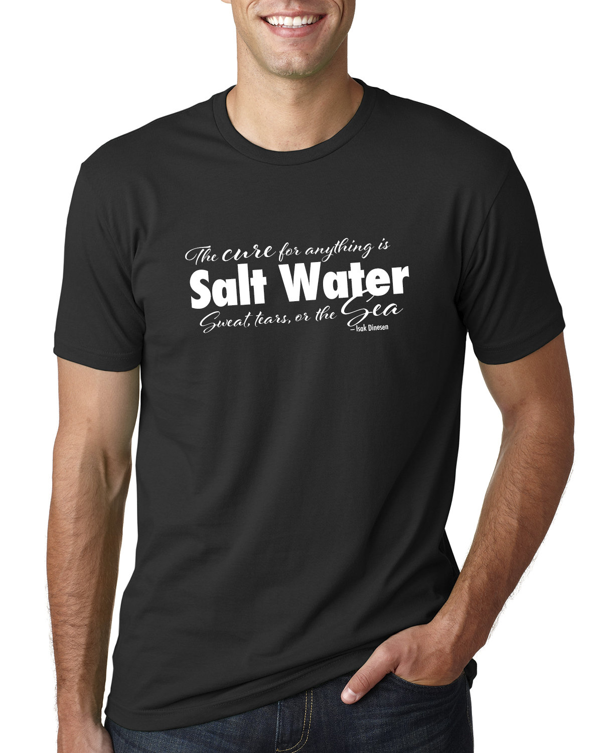 Classic raglan sweat falk&rose. Спортивная кофта мужская. T shirts sweats. T shirts sweats. T-shirt quiksilver original boardriding co.