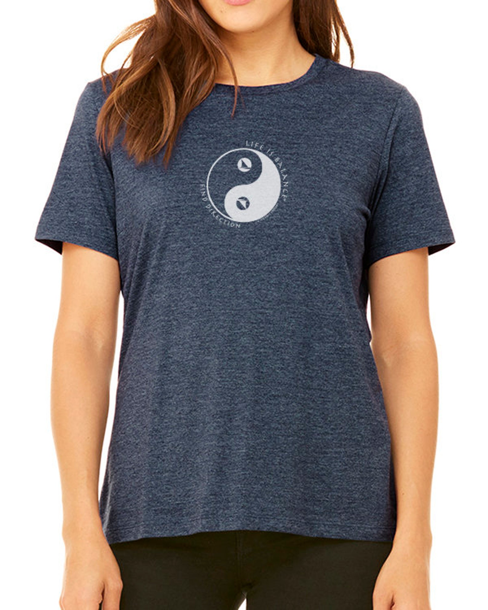 I AM SAILING T-Shirt rosalia