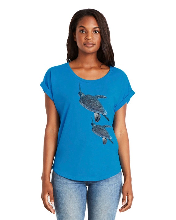 Sea Turtle Tshirt Dive Flag Scuba Diving Lovers Diver Shirt Sea Turtle Tshirt Dive Flag Scuba Diving Lovers Diver Shirt