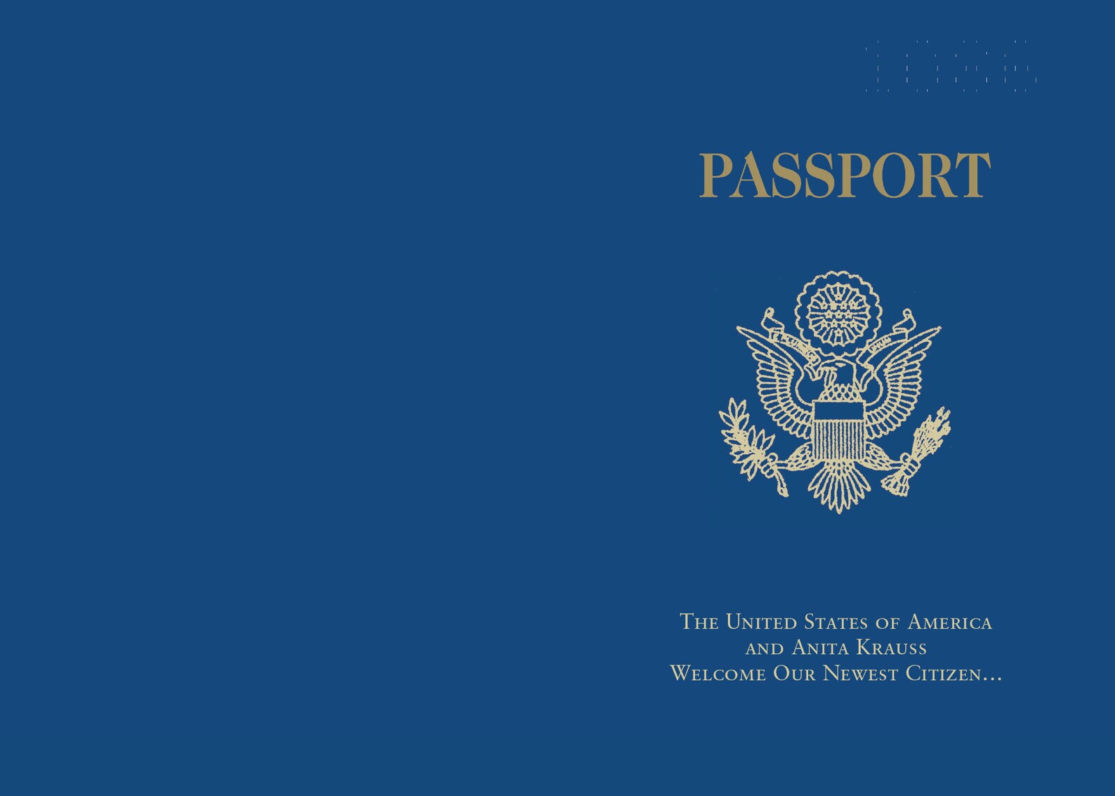 buy papers please passport buy papers please passport