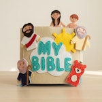 Christian Books