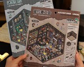 Item from this shop