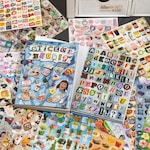 Stationery