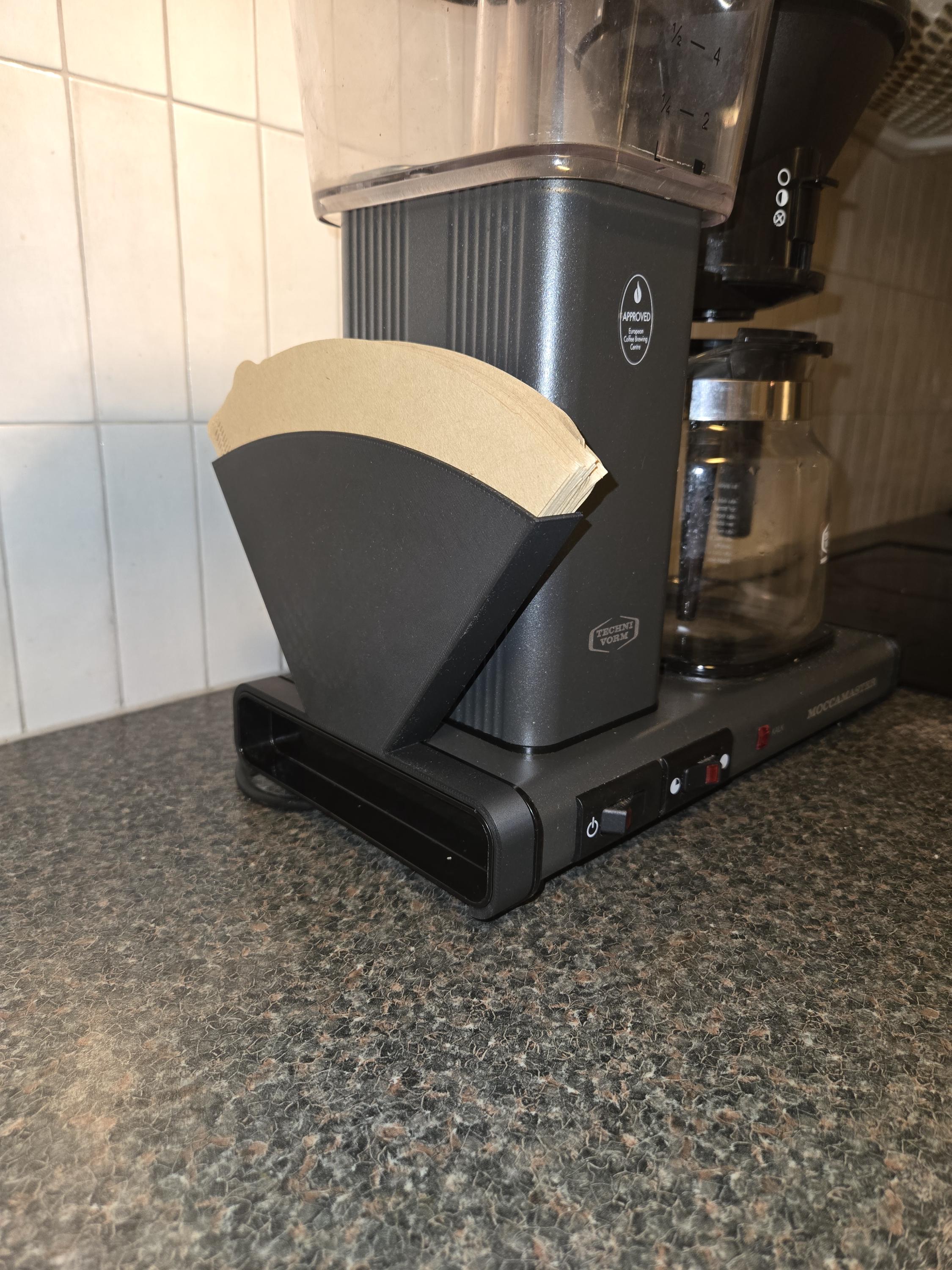 Kaffeemaschine - Etsy 日本