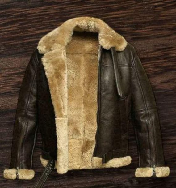 バイオハザード4 リメイク レオン・ケネディ ボンバージャケット