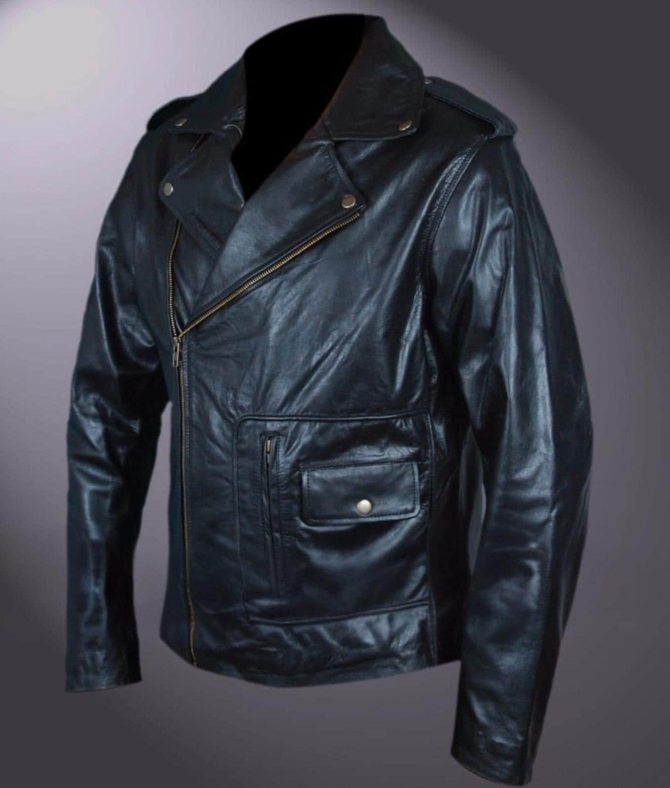 Langlitz leather jacket - Etsy 日本