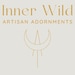 Inner Wild Adornments