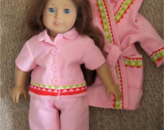american girl clearance sale