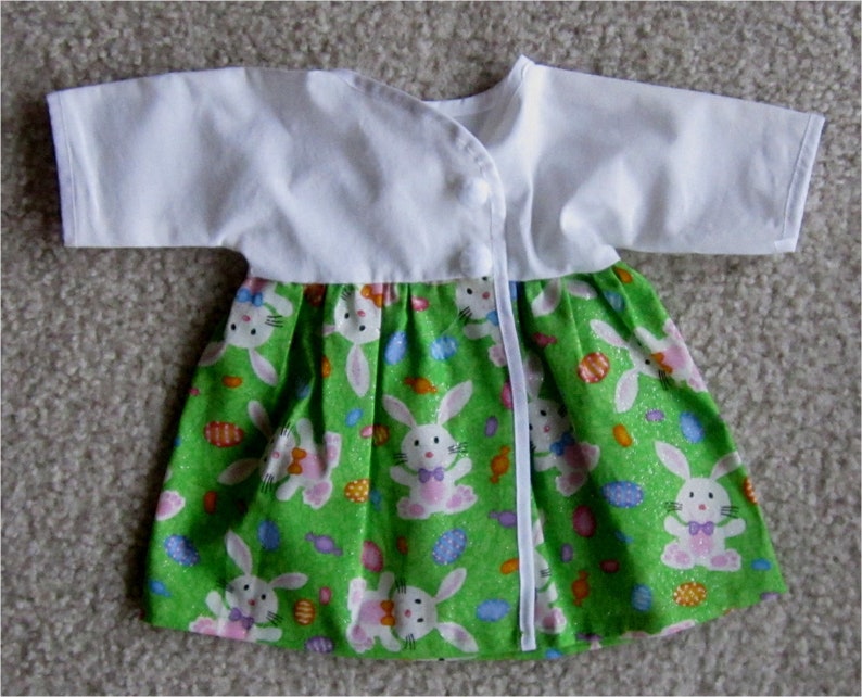 Jumping Beans Easter Bunny Egg T-shirt for Baby /& Toddler Girls