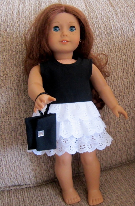 american girl doll clothes clearance