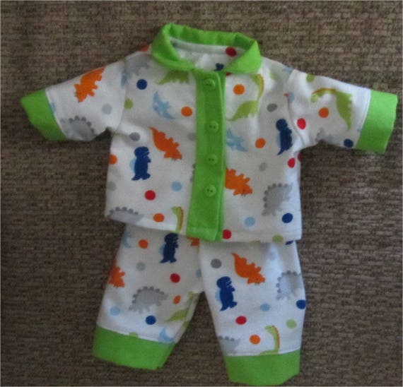 baby doll clothes for sale