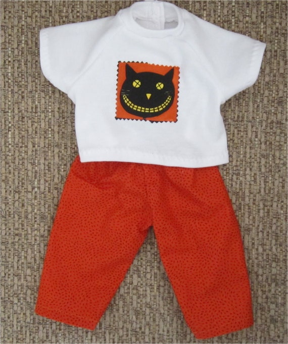 clearance baby dolls