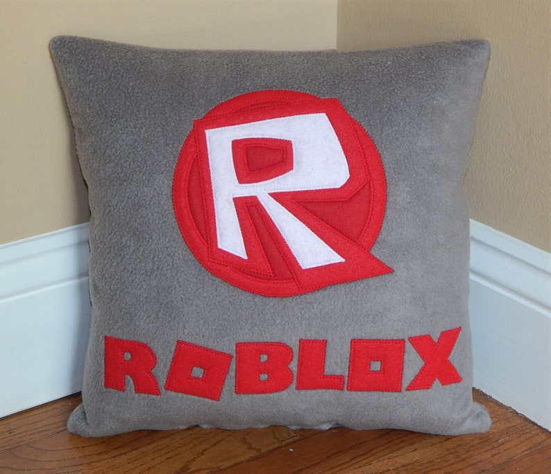 Roblox Body Pillow Coralrepositoryorg - roblox mow my lawn 2 helinil