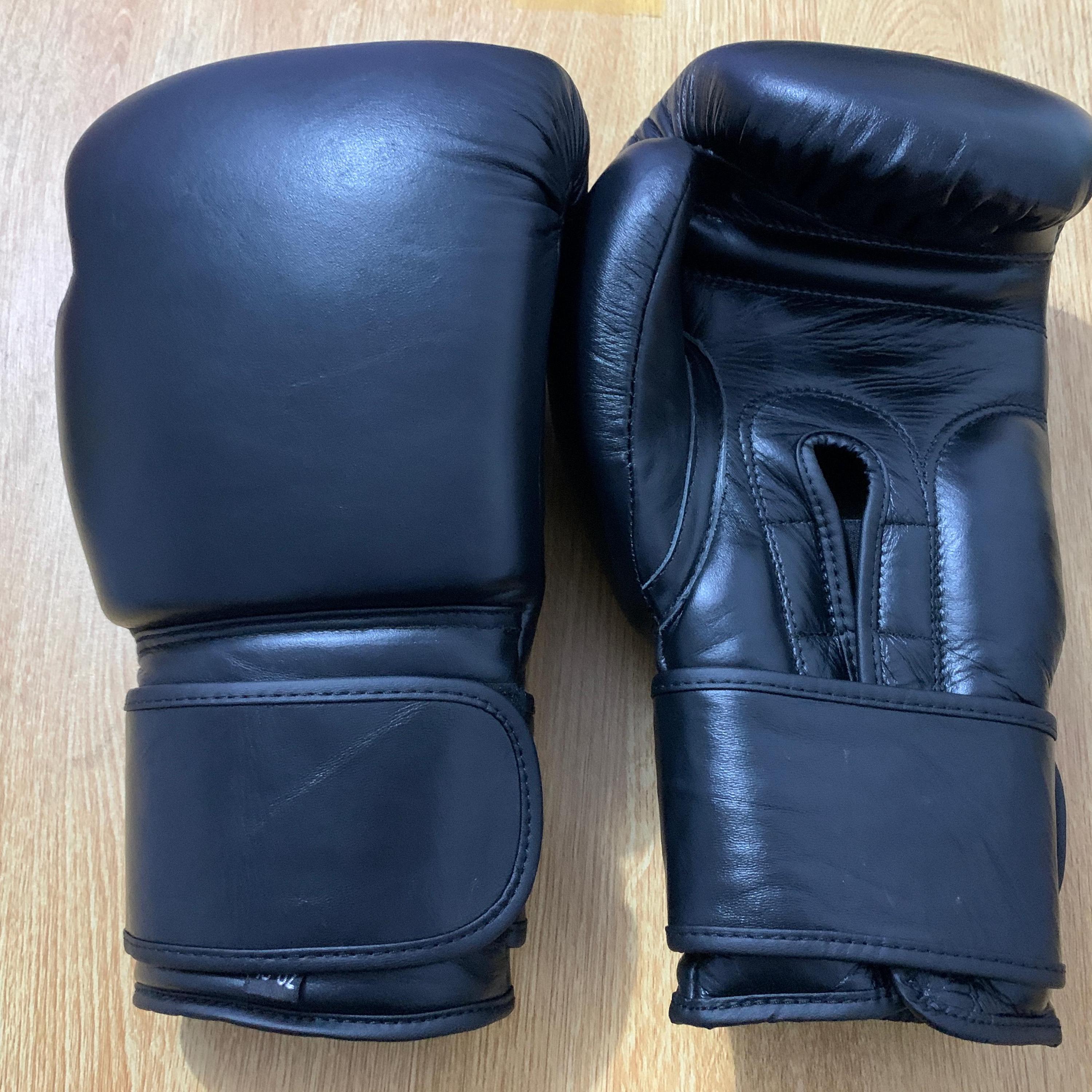 ボクシンググローブ - Etsy 日本
