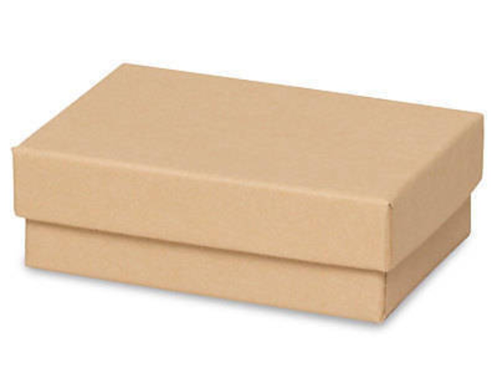 Monogram Cufflinks Custom Personalized Cufflinks Etsy