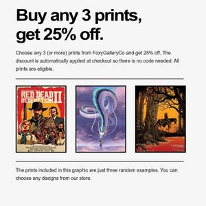 Spirited Away Poster Studio Ghibli Home Decor Hayao Miyazaki Movie Poster Anime Wall Art Anime Studio Ghibli Print Japanese Movie Art 28 image 5