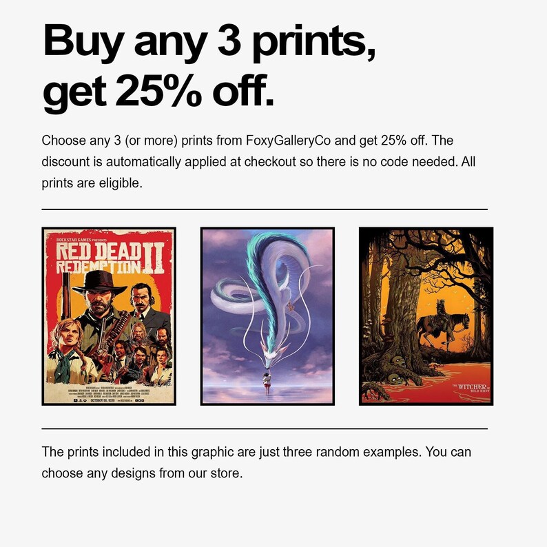 Spirited Away Poster Studio Ghibli Home Decor Hayao Miyazaki Movie Poster Anime Wall Art Anime Studio Ghibli Print Japanese Movie Art 50 image 5