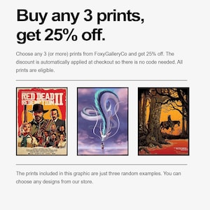 Spirited Away Poster Studio Ghibli Home Decor Hayao Miyazaki Movie Poster Anime Wall Art Anime Studio Ghibli Print Japanese Movie Art 33 image 5