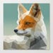 Foxy Gallery