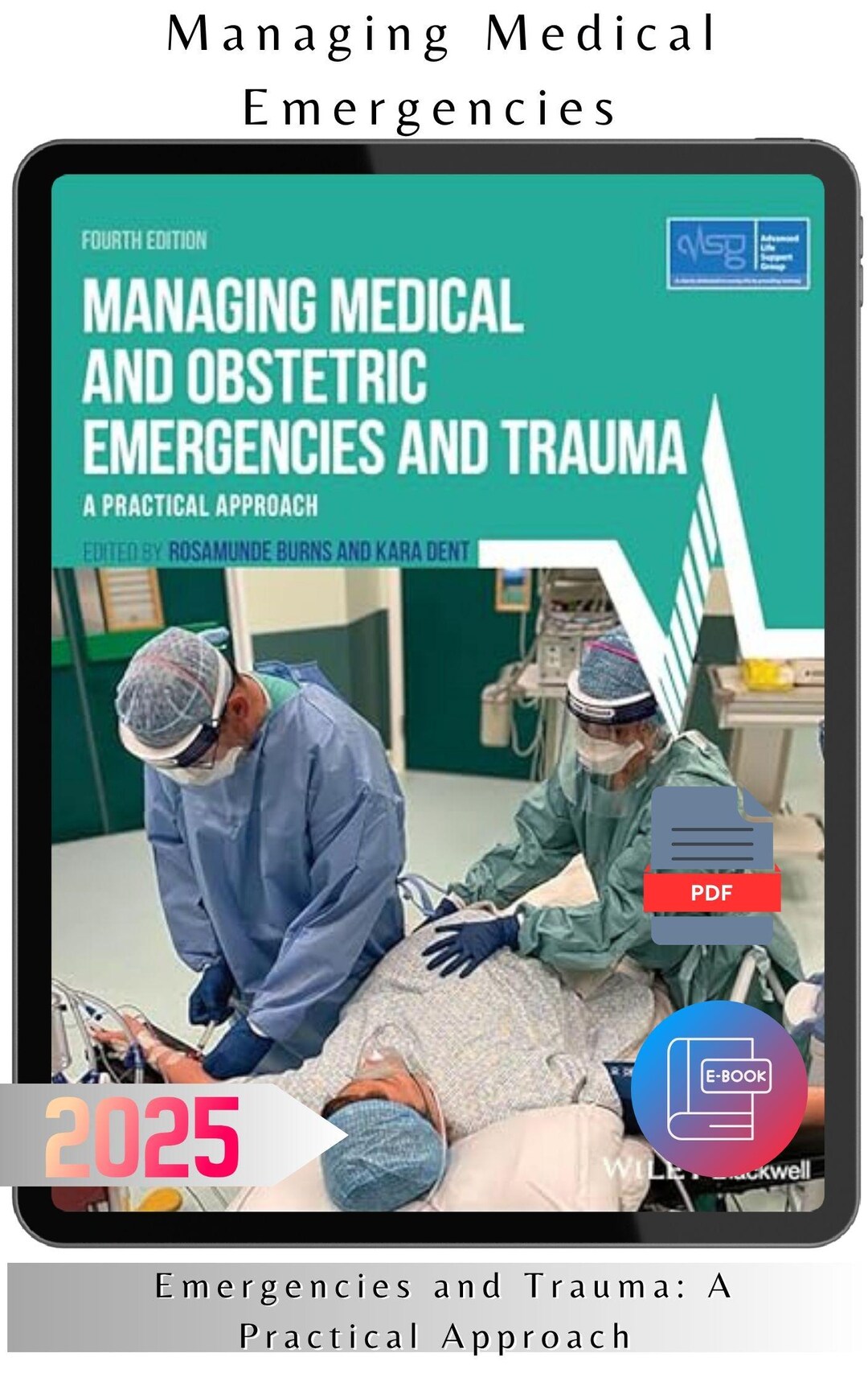 Ob Emergencies Emt Notes.pdf Medical & Obstetric Emergency Guide | Trauma Care in Pregnancy Critical ...