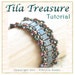 see more listings in the Bracelet Tutorials section