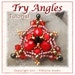 see more listings in the Pendant Tutorials section