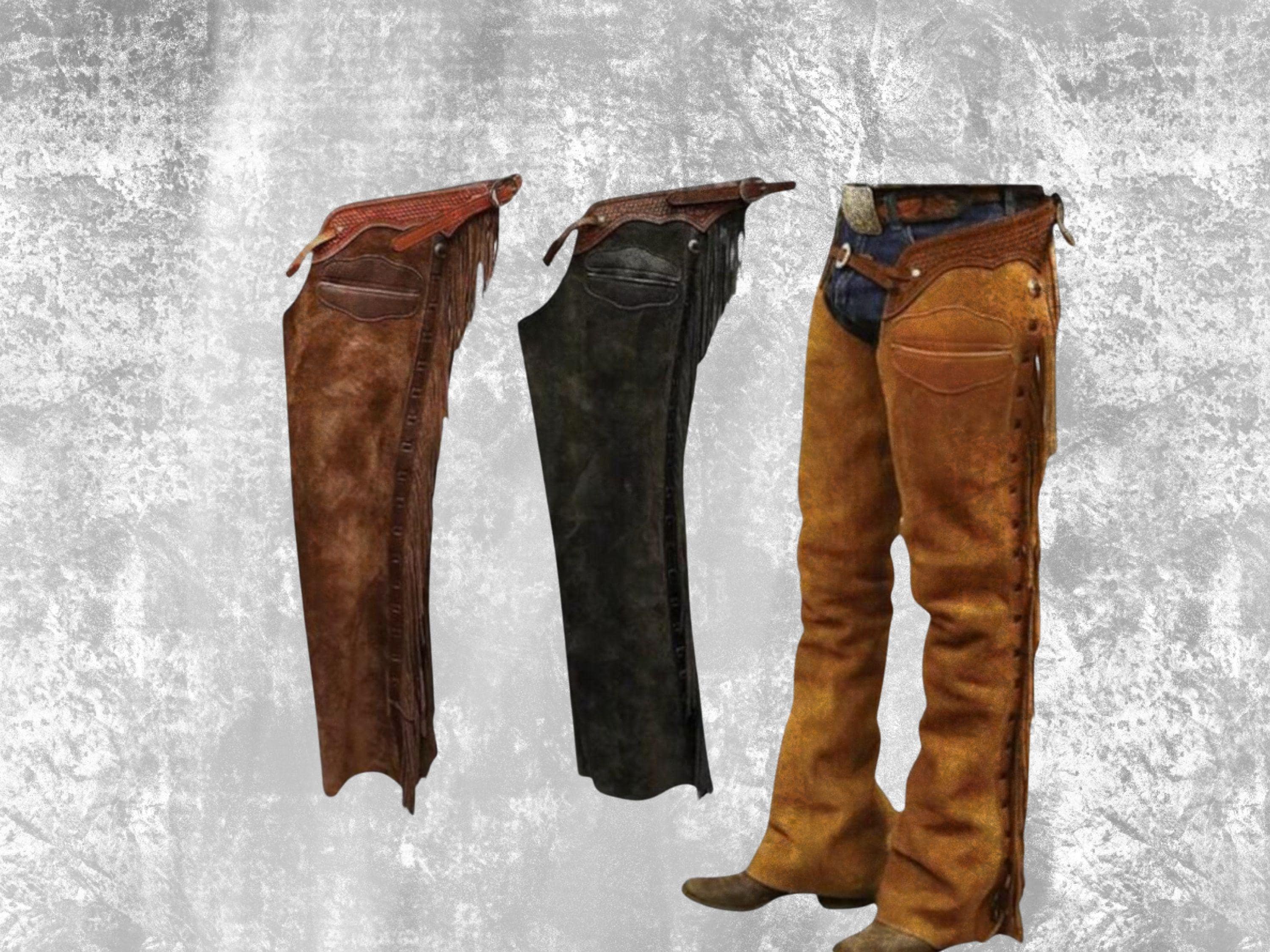 American cowboy Banque d'images détourées - Alamy