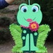 see more listings in the Animal Pinatas section