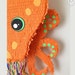 see more listings in the Pinatas section