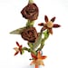 see more listings in the Flowers in Vases, Pots section