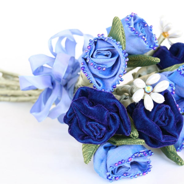 Periwinkle Flower Centerpieces Etsy Il 600x600.2087342147 6mvm