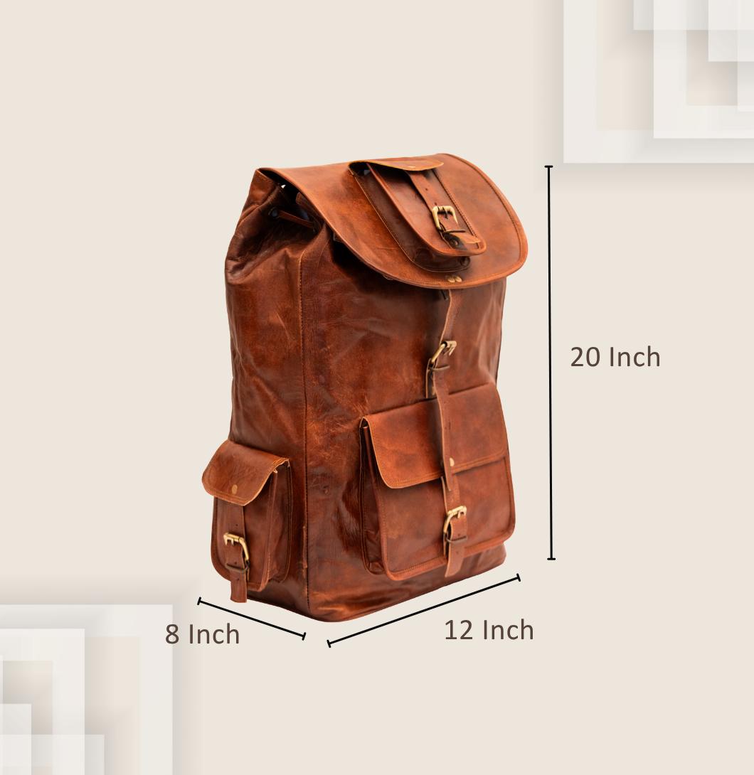 best travel backpack 30ml 30L Big Stick Baits for You can use the SportsOutdoors Size:7’2” 6-15# Medium Power Moderate Fast action