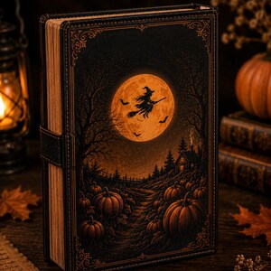 pumpkin patch notebook
harvest moon diary
october writing journal
witch aesthetic gift
fall writing book
cozy halloween decor
autumn moon notebook
magical writing journal
cottagecore stationery
vintage halloween gift
spooky season diary
moonlight notebook
fantasy writing book
pumpkin patch notebook
harvest moon diary
october journal
fall writing journal
witch aesthetic gift
autumn moon notebook
cottagecore journal
spooky season diary
fantasy writing book
vintage halloween gift