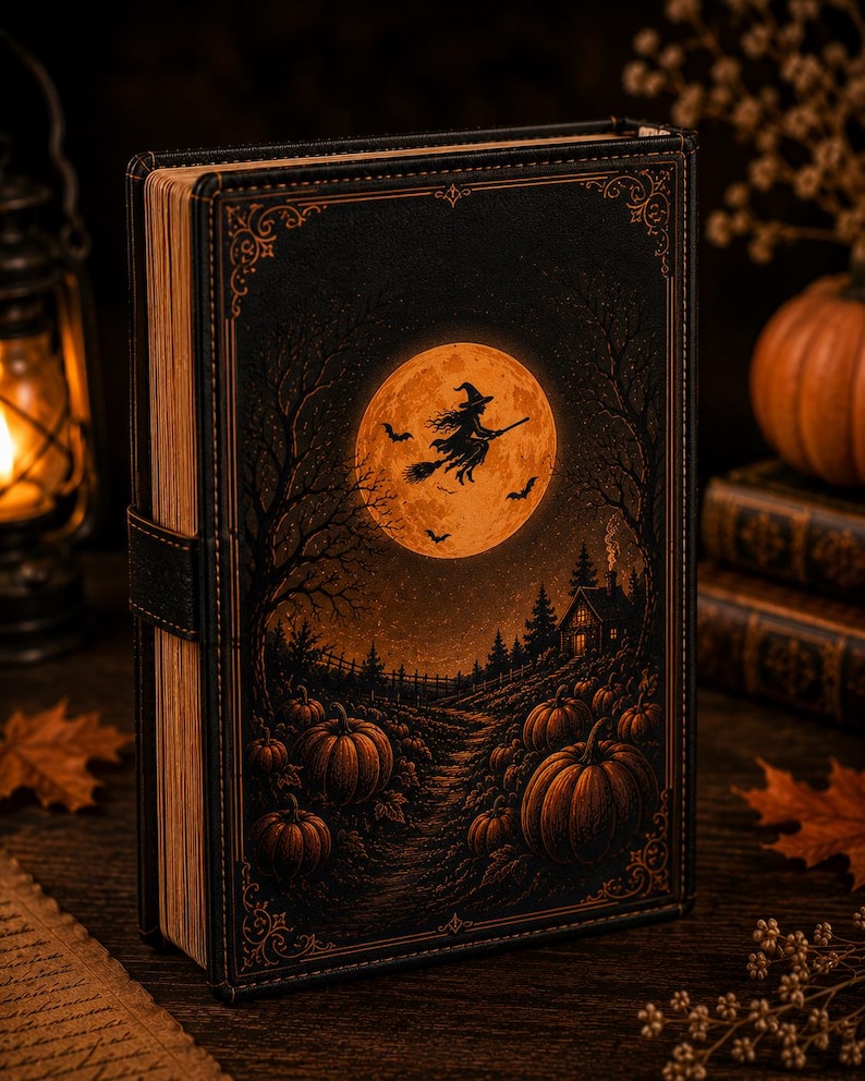 pumpkin patch notebook
harvest moon diary
october writing journal
witch aesthetic gift
fall writing book
cozy halloween decor
autumn moon notebook
magical writing journal
cottagecore stationery
vintage halloween gift
spooky season diary
moonlight notebook
fantasy writing book
pumpkin patch notebook
harvest moon diary
october journal
fall writing journal
witch aesthetic gift
autumn moon notebook
cottagecore journal
spooky season diary
fantasy writing book
vintage halloween gift