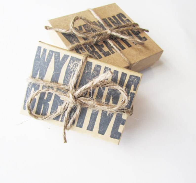 Personalized fishing lure  personalized dad gift fathers day image 5